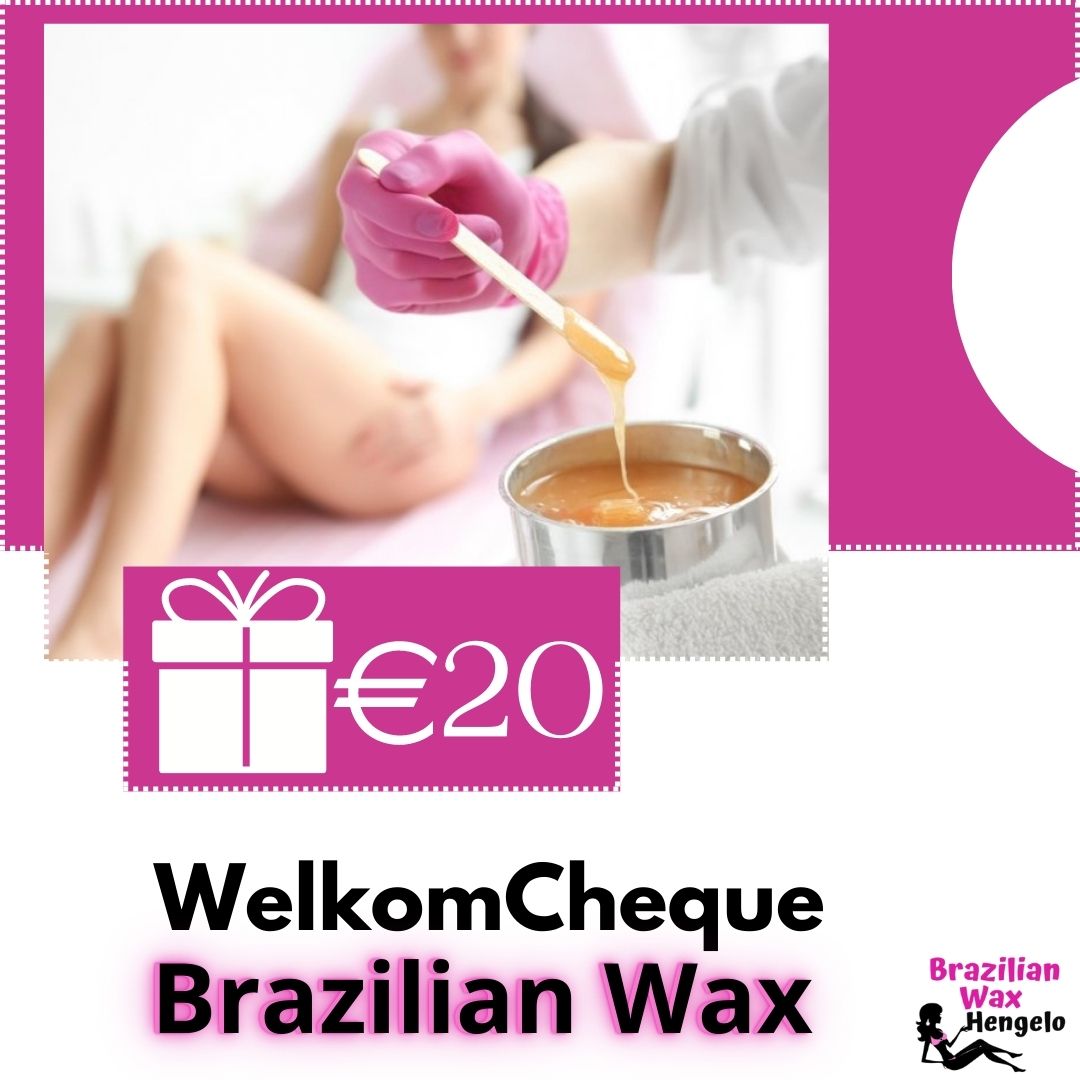Cópia de POST WAX